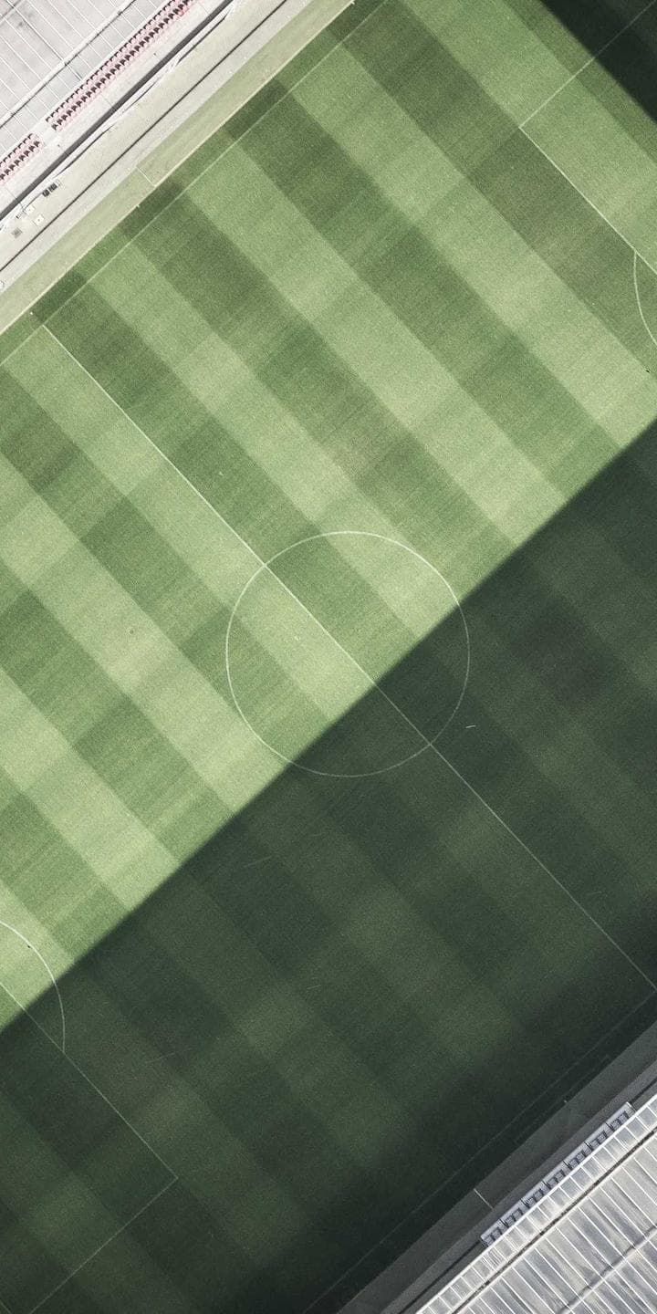 Mythic Tactics screenshot 3